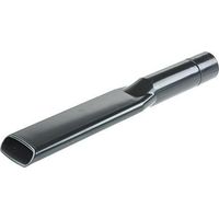 Ersatzteil - Flachdüse 305X380 mm - -