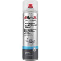 HOLTS Rustola DL 110 penetrating oil