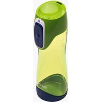 contigo Swish citron Trinkflasche