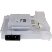 Modulo di potenza - Lavastoviglie - SIEMENS - 4348887
