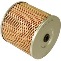 Filtro servosterzo VAPORMATIC VPJ4519