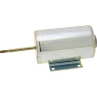 Aimant de levage Tremba ZMF-3258d.002-24VDC,100% 830019 à pression 0.2 N 45 N 24 V/DC 13 W 1 pc(s)