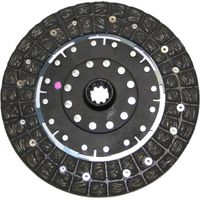 Shibaura Kupplungsscheibe, 320400210, 320400211, 320400212, SD2200, S325, SE2540, SD2240, mech