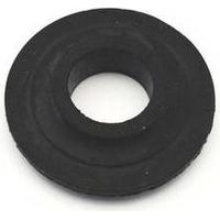 MEMBRANE DE FERMETURE POUR BATTERIE CURVA ET LIGURIA Dimensions : D. Ext. 44 mm - D. Int. 18 mm