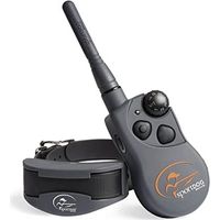 Collar Sportdog SportTrainer SD-1225X Adiestramiento Perro