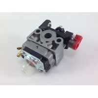 KAWASAKI Vergaser für TH 23 V Motor (Heckenschere) mod.WYB.33 013403