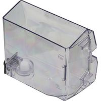 Ersatzteil - Wassertank - - PHILIPS, SAECO, GAGGIA