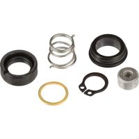 Dichtringsatz Panther 56 / 72 PIUSI R11737000