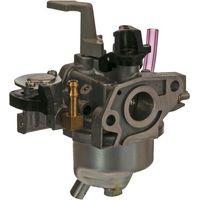 Carburatore HONDA 16100Z4E033