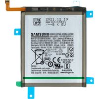 Samsung Galaxy S20 FE G780 G781