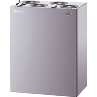 WS 170 R Rechts 0095.0276 - Maico Ventilatoren