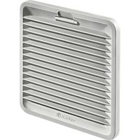 Finder 7F.03.0.000.3000 Austrittsfilter (B x H x T) 209 x 209 x 22.5 mm 1 St.