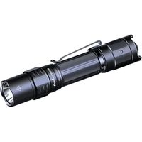 Fenix PD35R Torcia Elettrica Ricaricabile da 1700 Lumen