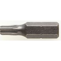 Embout De Vissage étoilé 25 Mm S2 T15 1