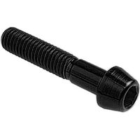 Vite Lightech 001 cl m8x40 esagonale resistente alla corrosione