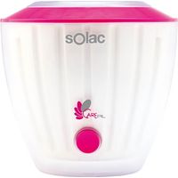 Solac wachserhitzer carepil 4149755 4149755 4149755 4149755 4149755 4149755 4149755 4149755 4149755 4149755 4149755 4149755 4149755 4149755 4149755 4149755 4149755 4149755 4149755