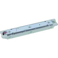 Ceag LED-Modul 3W 3LED Style 240V 6500K 320lm LEDmodul 320mm 120° AC kühl STYLELEDUPGRADEKIT1CG-S