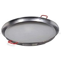 PAELLERA VALENCIENNE POLIE 6 R