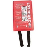 'FRANZ MENSCH 52810 FUOCO LSCHDECKE FIRE PROTECT, DIN EN 1869: 2001