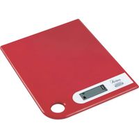 Ral ar1pa1 / r ardes Cuisine numérique Balance