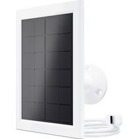 ARLO Solar-Panel ESSENTIAL2 VMA6600-10000S