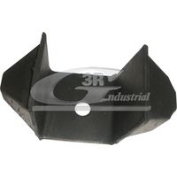 3RG 40219 SOPORTE MOTOR DERECHO