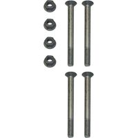 Kit visserie M10x110