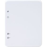 Concentrateur de thermostat - PNI - PNI CT11 - Alim 5V/1A - Ethernet - 433 MHz