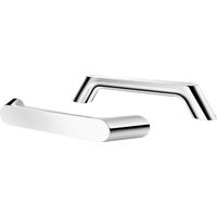 Kaldewei - Haltegriffe Ambiente für Badewanne, Typ A, 2 Stück, chrom 590870000999