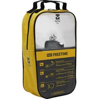 Pack Arrimage Freetime auf Deutsch lautet: Freetime Spanngurt-Set