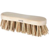 Brosse à Laver Mélange Union Violon S45 Karop's - Générique