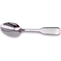 Tarrerias Bonjean - Cuillère à café Capitol (lot de 12)