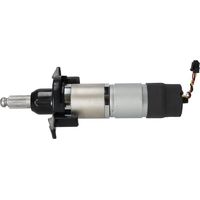 Robomow RS Radmotor MTD SMSB6206B