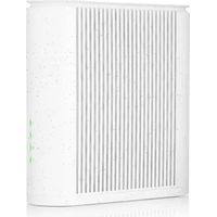 Zyxel EE3301-00 firewall (hardware) Desktop