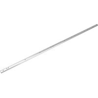 Gleitplatte STIHL 48517136706