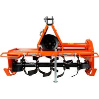 Fraise pour Tracteur ART90