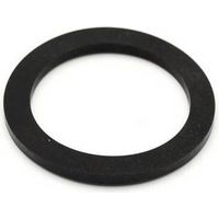 JOINT POUR RACCORD ET LANCE Dimensions : DN 45