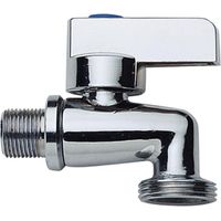 IDRO-BRIC K0220 B Wasserhahn-Ersatzteil und Armatur Edelstahl