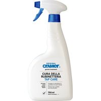 Nettoyant pour robinet et bain à remous 750 ml - Cramer