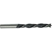 3-Punkt-Holzbohrer 7mm hepyc