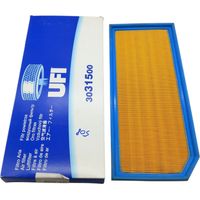 Filtro aria motore per seat altea altea xl leon toledo iii