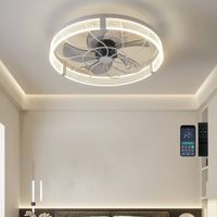 Kärcher Spezial-Saugschlauch für Elektrowerkzeuge (Durchmesser 20 mm / Länge 1 m) - 2.863-112.0