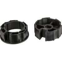 Adaptateurs de tube pour cône de nez VIMAR - EVA414 70 mm