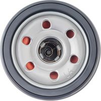 ARNOLD Filtre à huile tondeuse pour moteur MTD 4P90