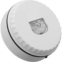Nugelec Cooper Solista LX W diffusore luminoso bianco
