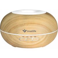 truelife Diffuseur D5 Light bois 300 ml capacité