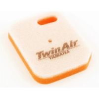 Filtro aria Twin Air per Yamaha PW 50 Twin Air 1981-2024 Premium