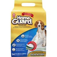 Alfombra Educadora Home Guard DOGIT