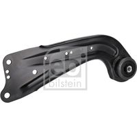 FEBI BILSTEIN 183093 Bras de liaison, suspension de roue - 3Q0