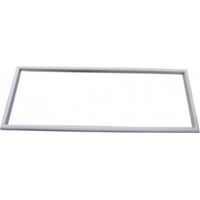 Whirlpool - guarnizione porta di frigorifero - 481246688577 - 8058331198899